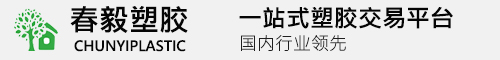 大发购彩大厅进入